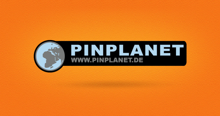 PINPLANET